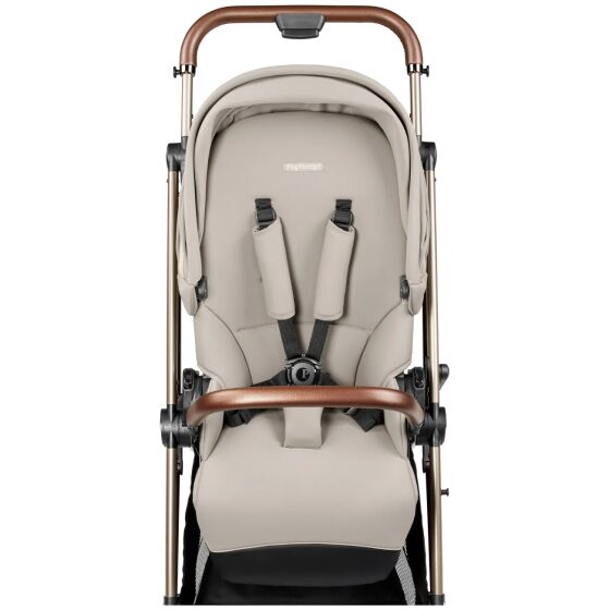 Καρότσι Peg Perego Vivace, Astral - Image 4