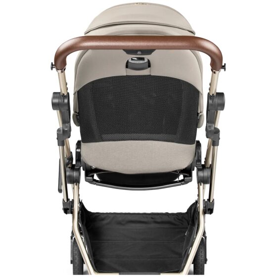Καρότσι Peg Perego Vivace, Astral - Image 5