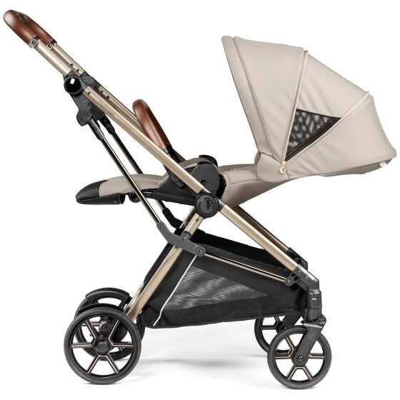 Καρότσι Peg Perego Vivace, Astral - Image 6