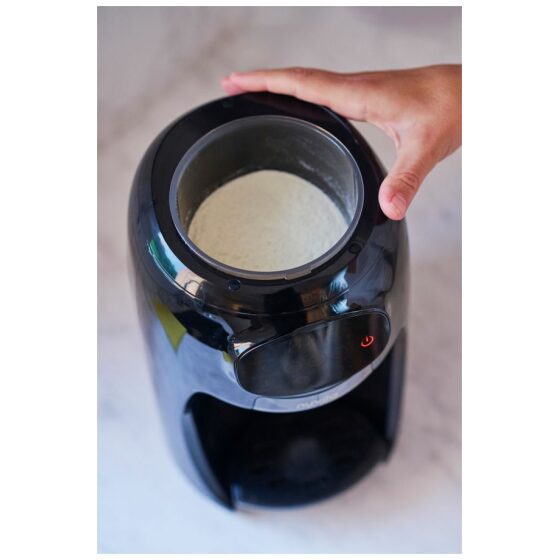 Παρασκευαστής γάλακτος Nuvita Lattespresso 1180 NU-ALSC0026 - Image 2