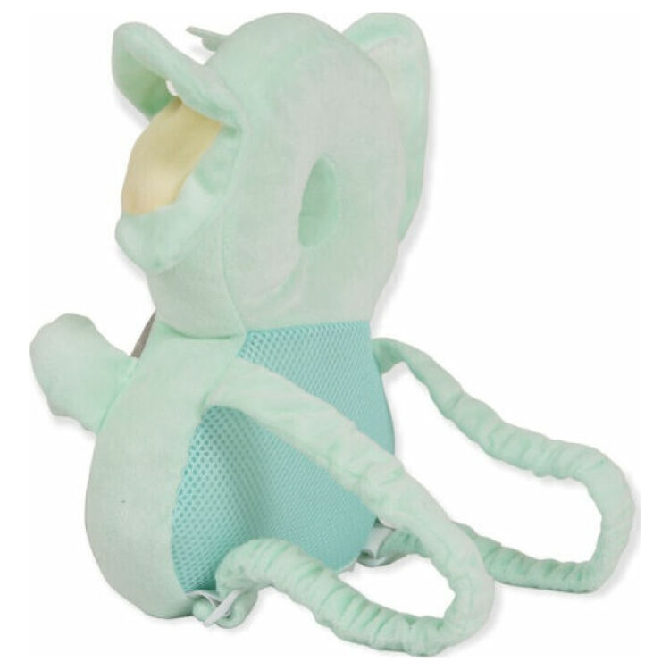 Προστατευτικό μαξιλάρι Moni Elephant
