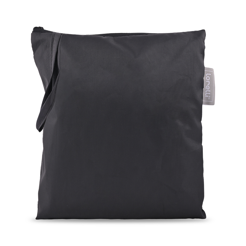 Αδιάβροχο κάλυμμα για καρότσι, Lorelli 1042005 - Image 3