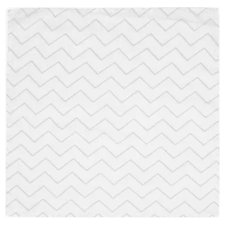 Πάνα μουσελίνας 80×80 Lorelli Muslin Swaddle Grey Lines 10340091908