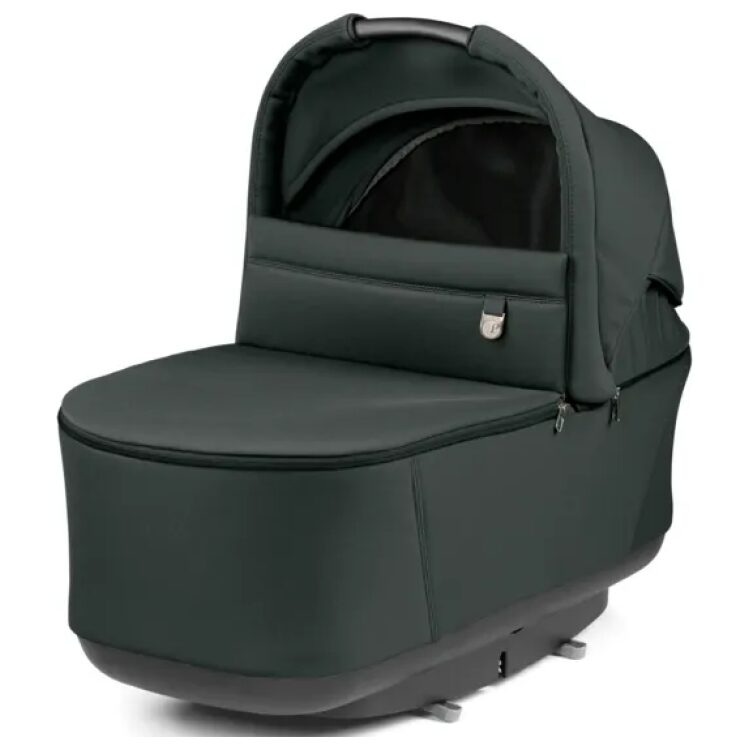 Αναδιπλούμενο Port-Bebe Peg Perego, Pop Up Bassinet Metal