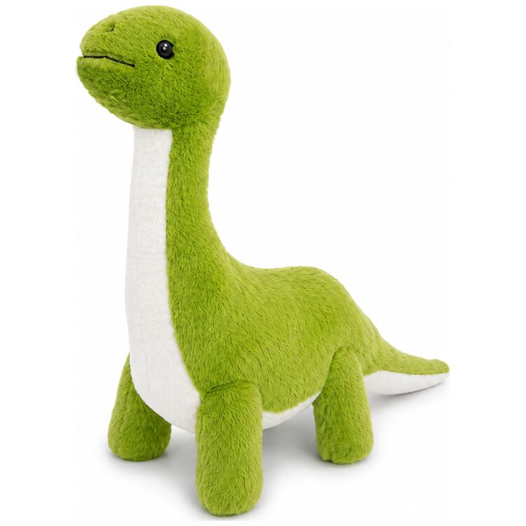 Λούτρινο παιχνίδι Dino 62cm 098798