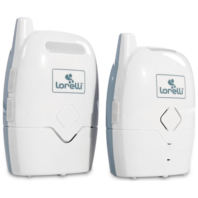 Ψηφιακή Ενδοεπικοινωνία Lorelli Day and Night, Ocean 10280150002