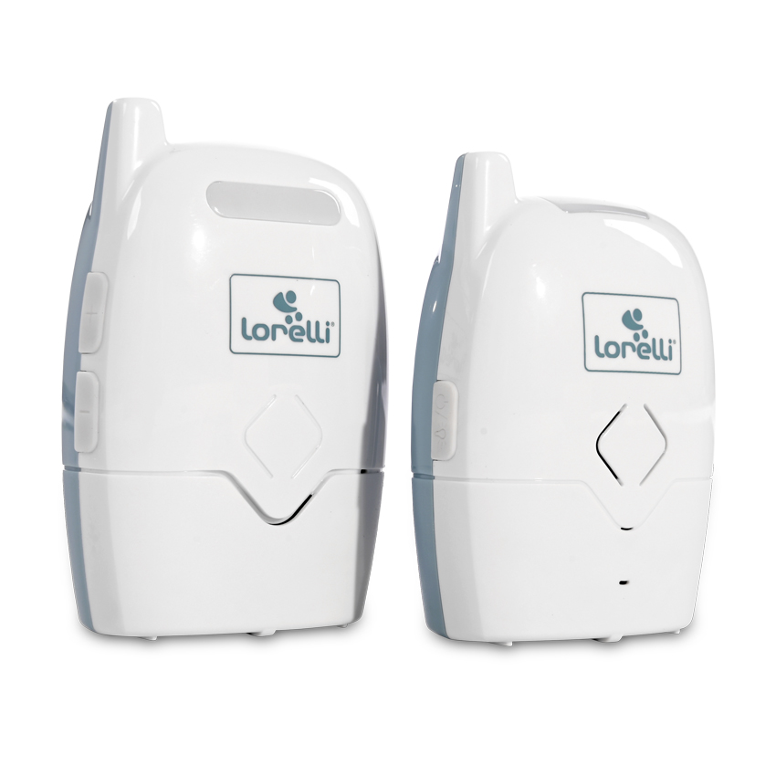 Ψηφιακή Ενδοεπικοινωνία Lorelli Day and Night, Ocean 10280150002