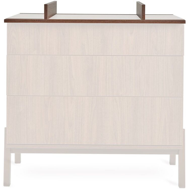 Επέκταση συρταριέρας Quax Ashi