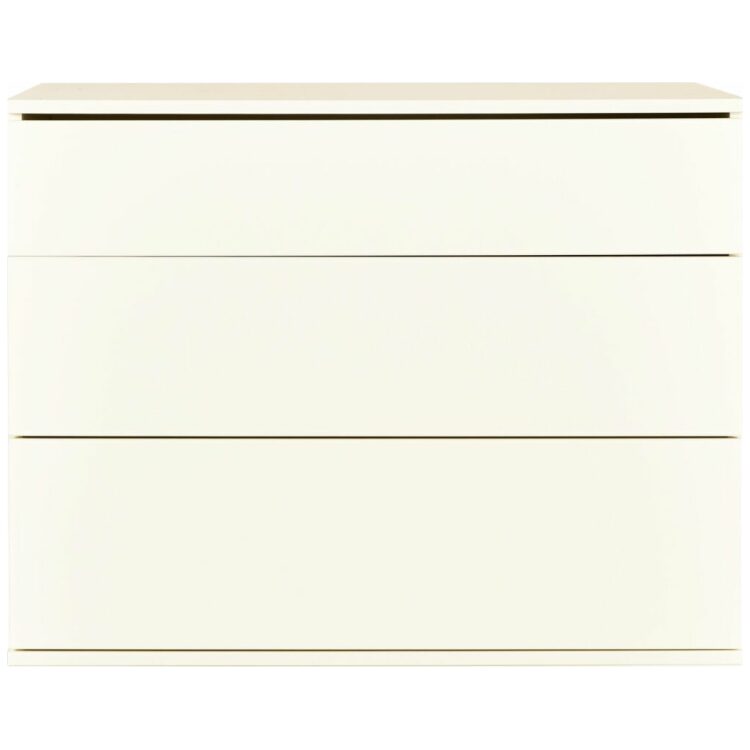 Συρταριέρα Quax Tsugi Butter