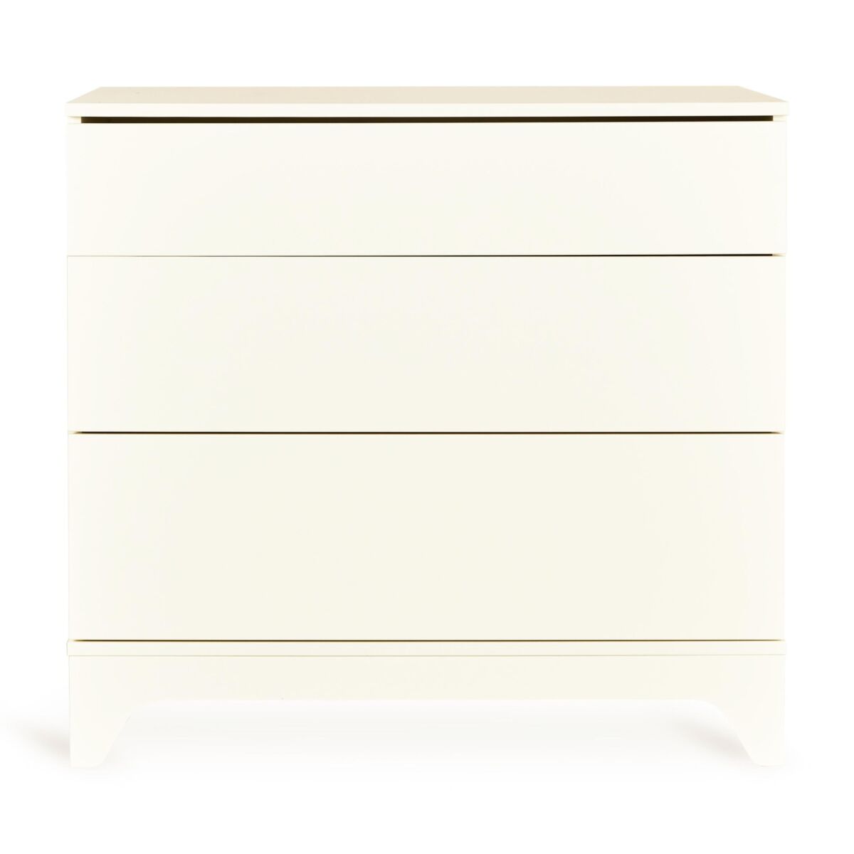 Συρταριέρα Quax Tsugi Butter