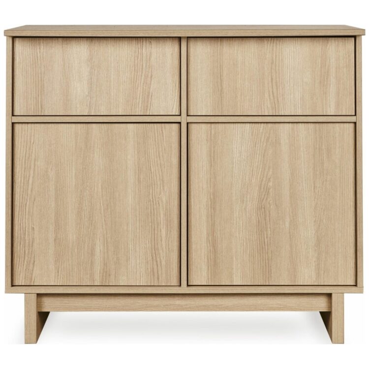 Συρταριέρα Quax Kyo Honey Ash