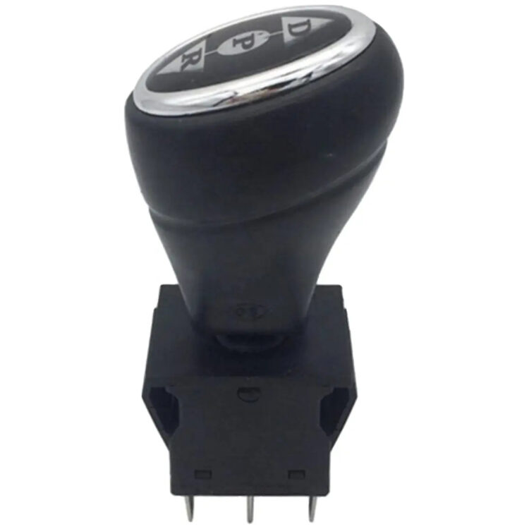 Λεβιές κατεύθυνσης