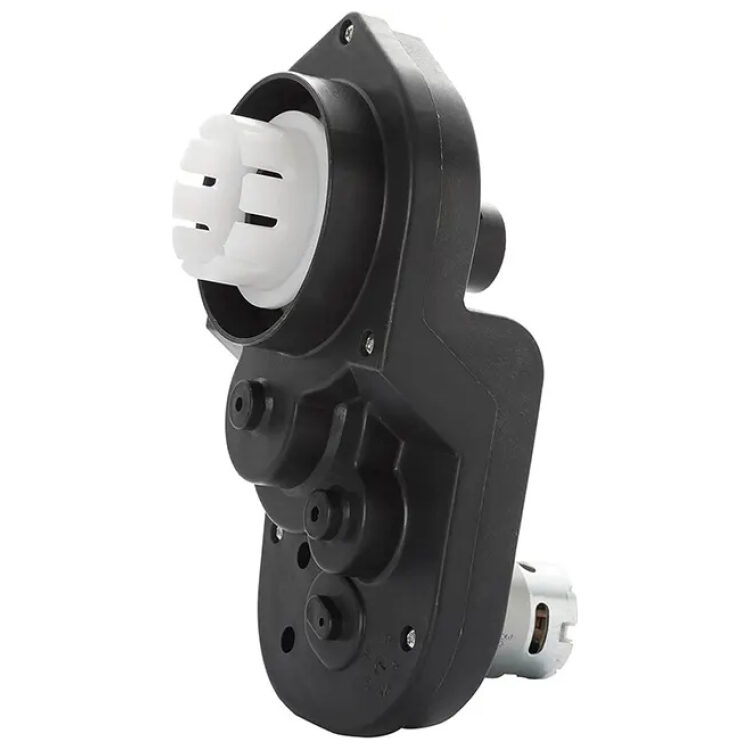 Μoter 12V Universal