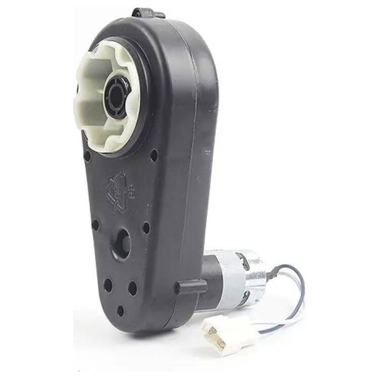 Moter 24Volt Universal