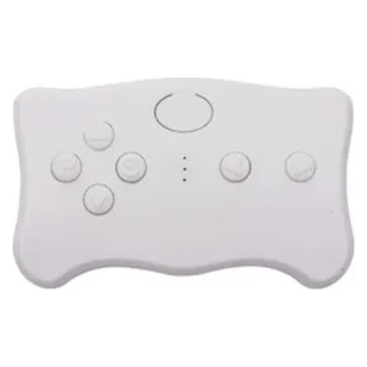 control weelye 12-24V