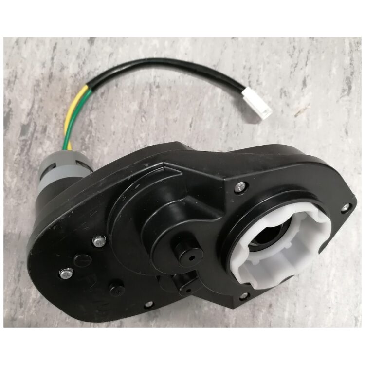 Μοτέρ power 24V 22000 universal