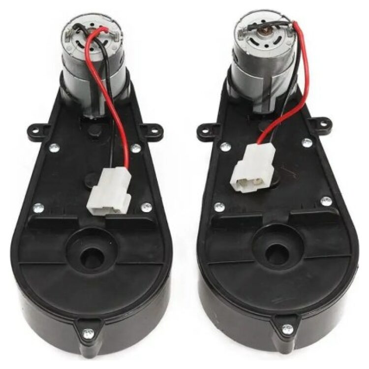 moter 12V 550 Universal