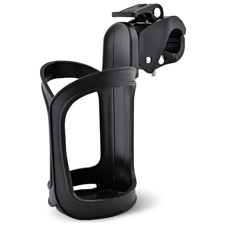 Ποτηροθήκη καροτσιού Lorelli 1003004