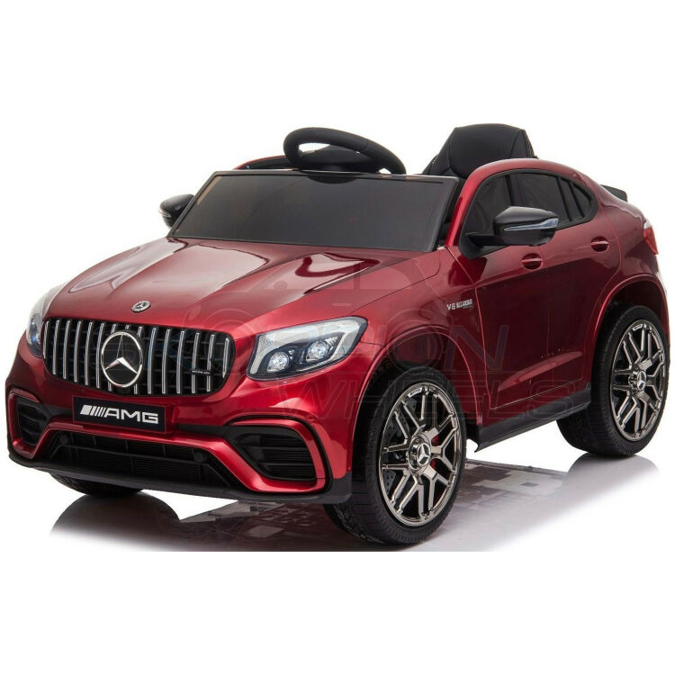 ΕΝΟΙΚΙΑΖΕΤΑΙ