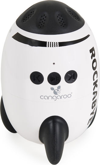 Συσκευή Δόνησης Καροτσιού Cangaroo Rockabye