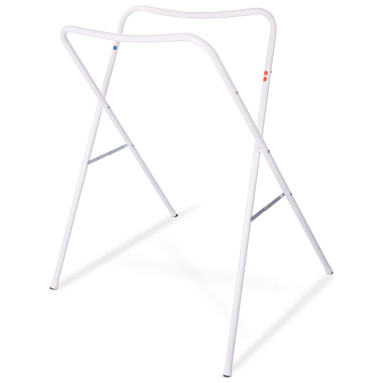 Βάση για βρεφική μπανιέρα 84cm Lorelli 1013103