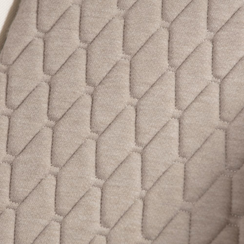 Κάθισμα αυτοκινήτου Silver Cross i-Size 40-145cm Isofix Motion 2 360° Almond - Image 11