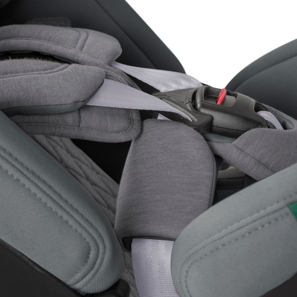 Κάθισμα αυτοκινήτου Silver Cross i-Size 40-145cm Isofix Motion 2 360° Glacier - Image 13