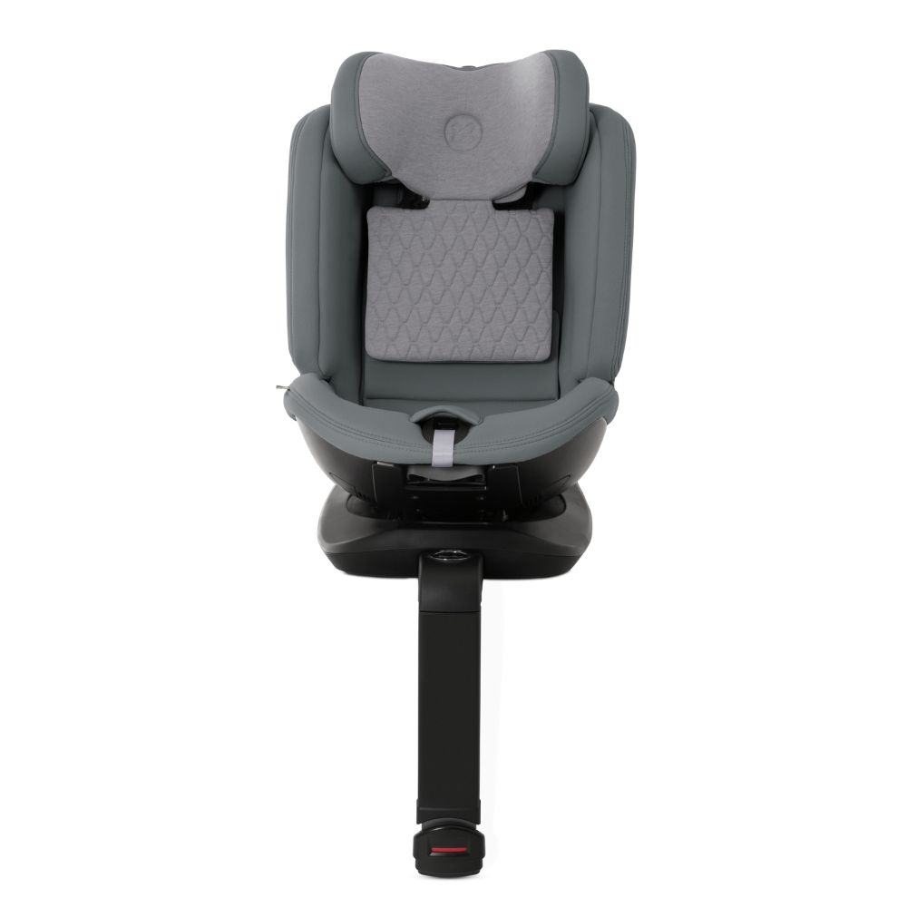 Κάθισμα αυτοκινήτου Silver Cross i-Size 40-145cm Isofix Motion 2 360° Glacier - Image 10