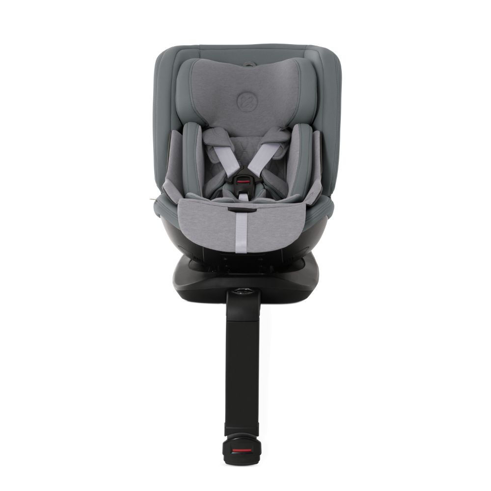 Κάθισμα αυτοκινήτου Silver Cross i-Size 40-145cm Isofix Motion 2 360° Glacier - Image 9
