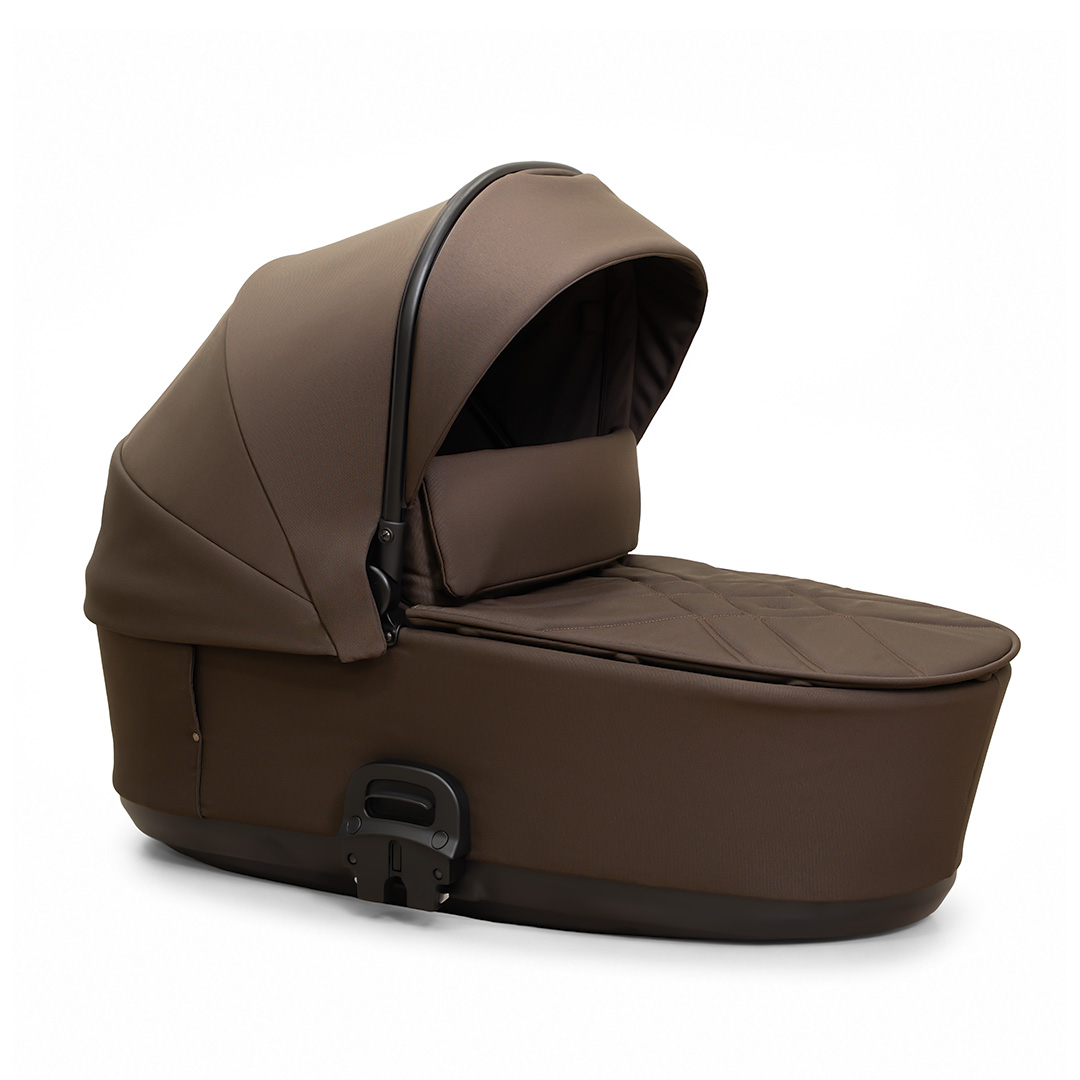 Πολυκαρότσι 2 in 1 Dovadi Atta Plus Greek Coffee - Image 6