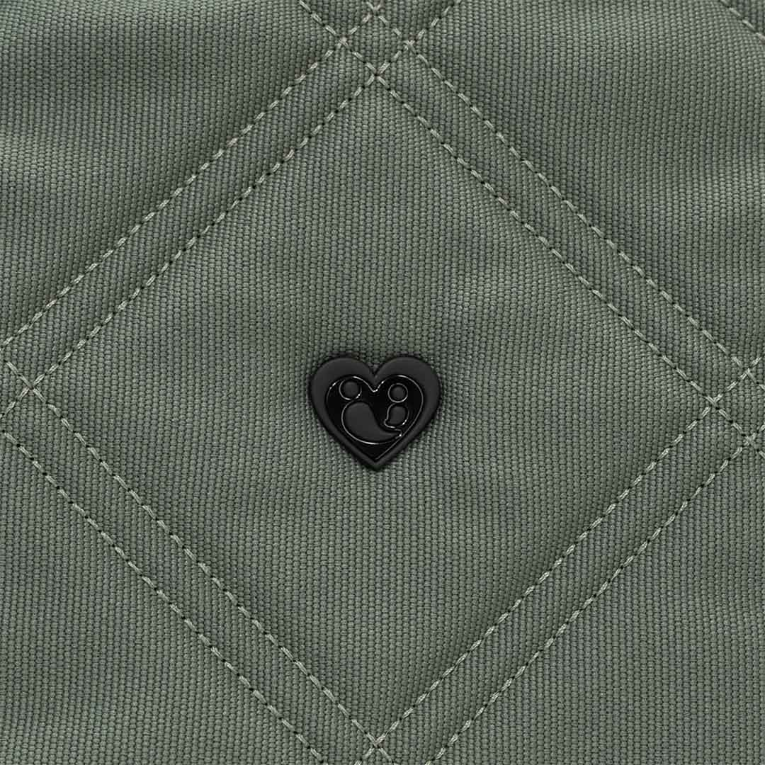 Πολυκαρότσι 3 in 1 Dovadi Atta Plus Sage Green - Image 17