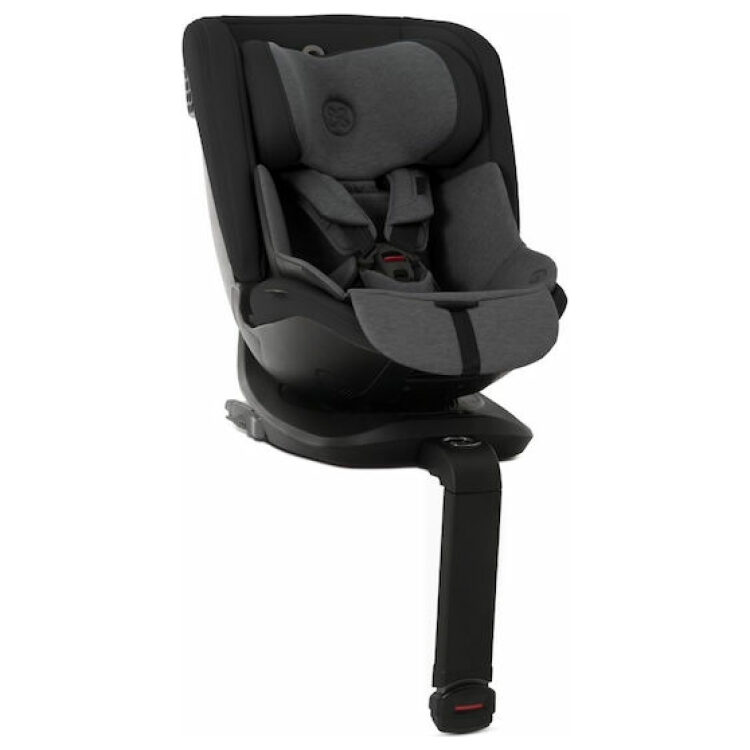 Κάθισμα αυτοκινήτου Silver Cross i-Size 40-145cm Isofix Motion 2 360° Space