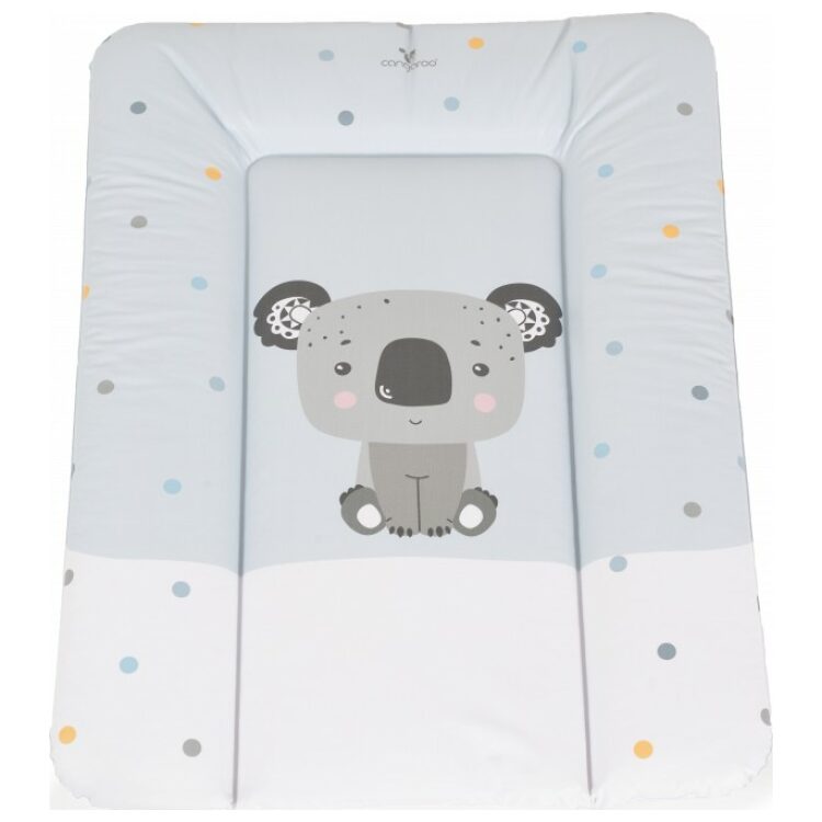 Μαλακή αλλαξιέρα 50x70 Cangaroo Koala