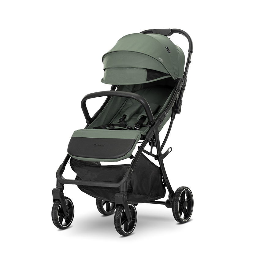 Καρότσι Lorelli Minori Green 10021922504 - Image 2