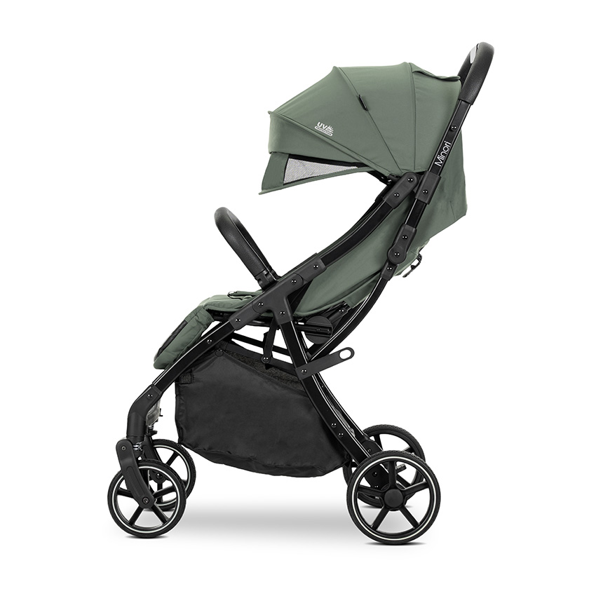 Καρότσι Lorelli Minori Green 10021922504 - Image 3