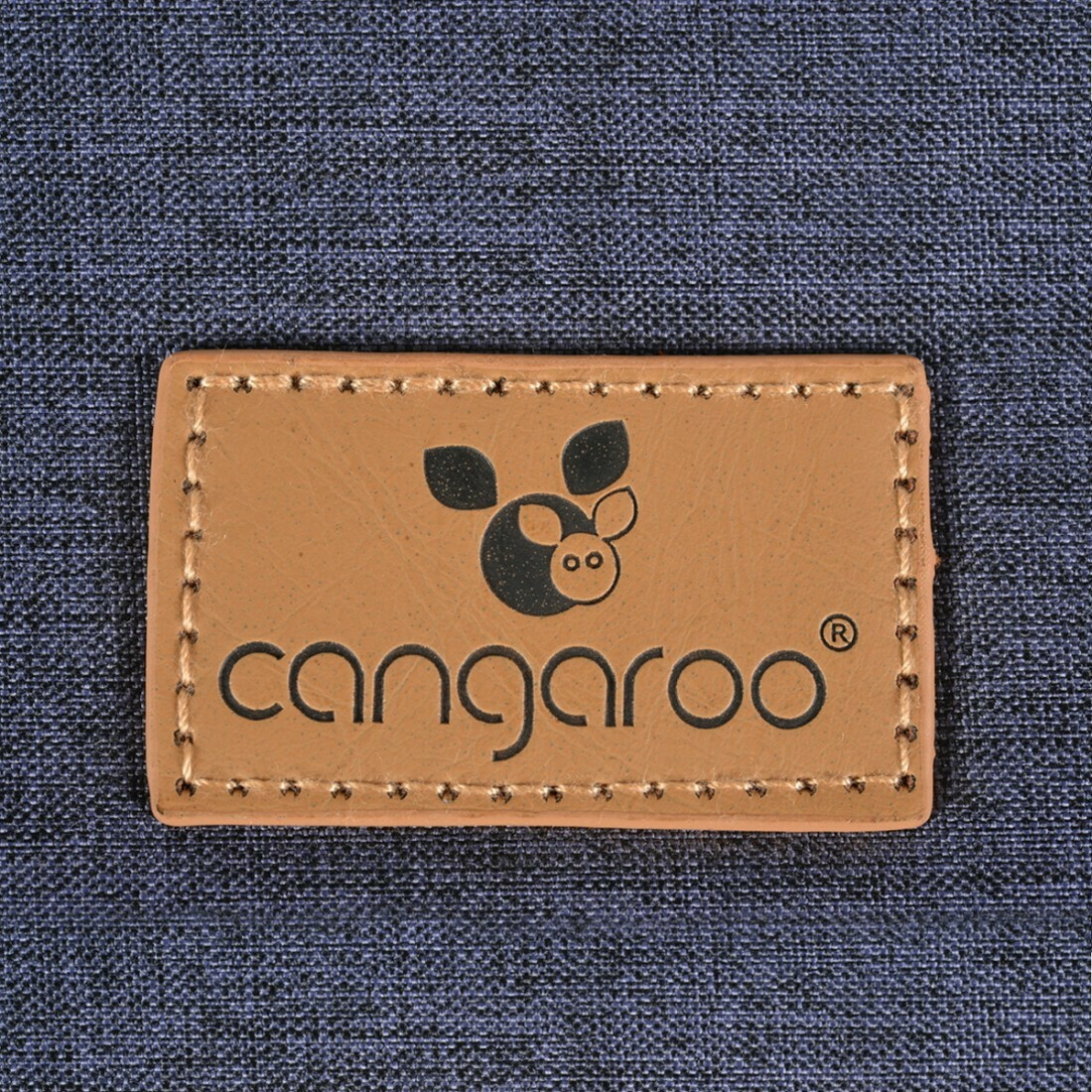 Θήκη εγγράφων Cangaroo Liam Blue - Image 6
