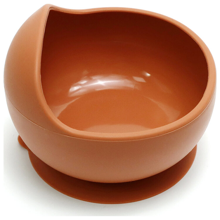 Μπολ σιλικόνης Brick 097033