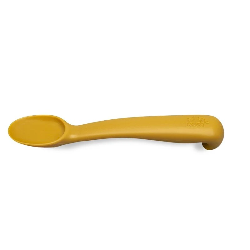 Σετ φαγητού Interbaby Earth Ocher SET42-75 - Image 6