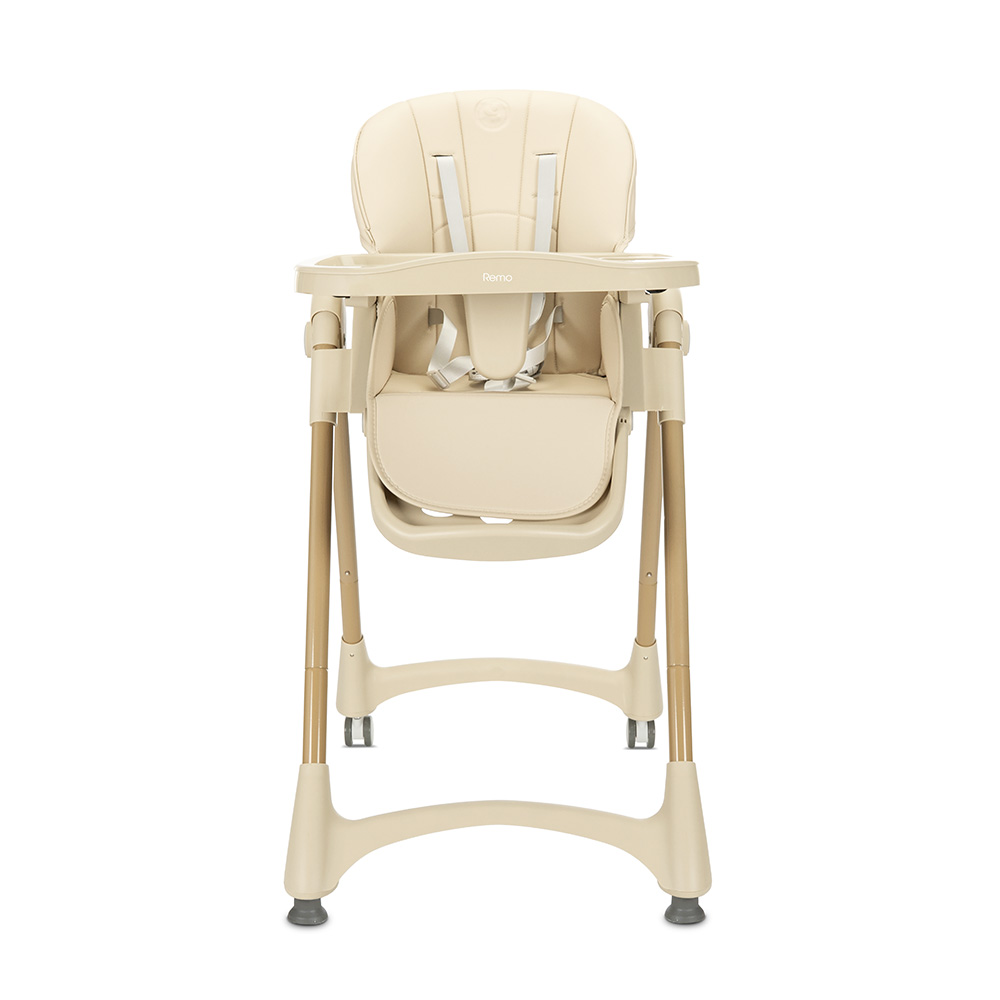 Καρέκλα φαγητού Lorelli Remo Beige 10100632603 - Image 2