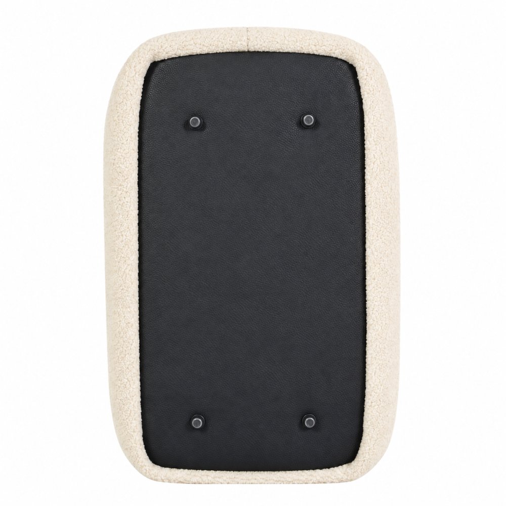 Τσάντα Αλλαξιέρα Cangaroo Mama Bag Ivory - Image 6