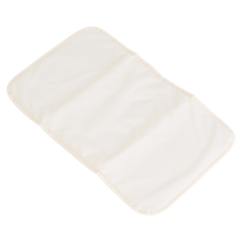 Τσάντα Αλλαξιέρα Cangaroo Mama Bag Ivory - Image 7